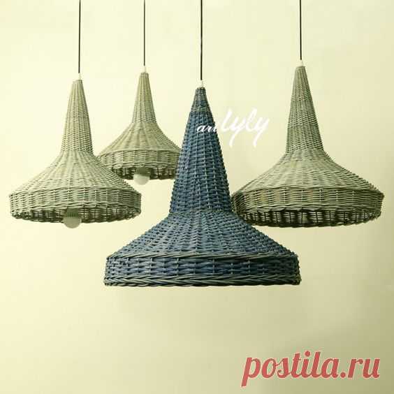 basketry