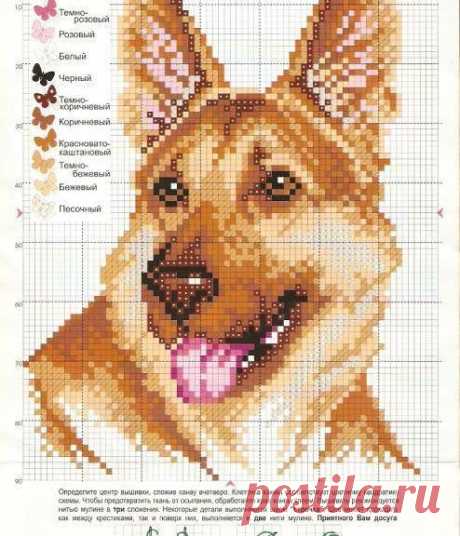 Archives Scheme - HandMade Base