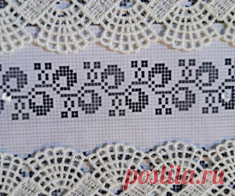 13 дивных юбочек крючком | Вязание с Paradosik_Handmade | Дзен