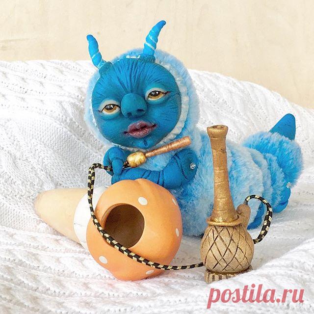 Нет описания фото.