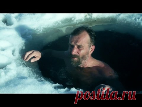 Топ 5 людей с суперспособностями