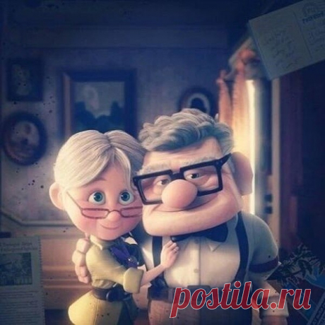 Идеальных отношений нет. Есть женская мудрость не замечать мужские глупости.. Есть мужская сила прощать женские слабости....
©#Заветы#