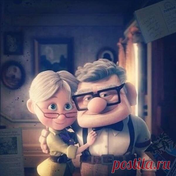 Идеальных отношений нет. Есть женская мудрость не замечать мужские глупости.. Есть мужская сила прощать женские слабости....
©#Заветы#