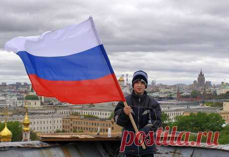 (97) Одноклассники