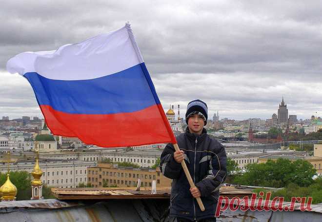 (97) Одноклассники