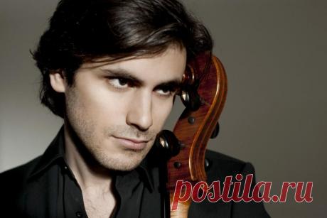 2cellos (sulic &amp; Hauser): 904 изображения найдено в Яндекс.Картинках