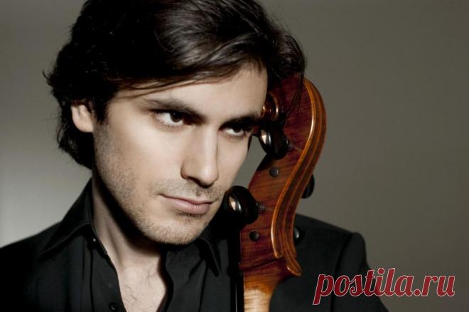 2cellos (sulic & Hauser): 904 изображения найдено в Яндекс.Картинках