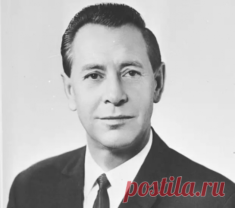 Партизаны бывают разные - Вот история - 4 декабря - 43238938887 - Медиаплатформа МирТесен