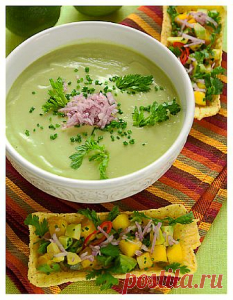 Худей вкусно! | Домохозяйки