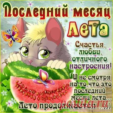 (135) Pinterest