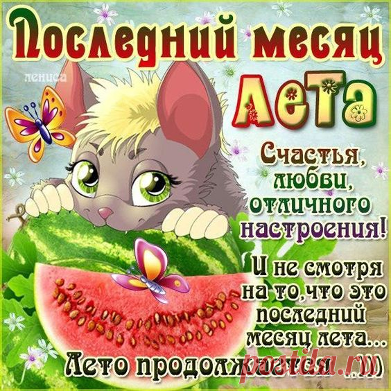 (135) Pinterest