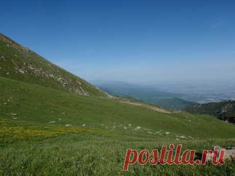Panoramio - Untitled photo