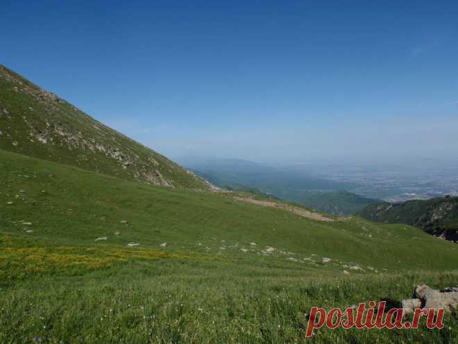 Panoramio - Untitled photo