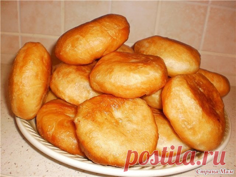 Однокласники