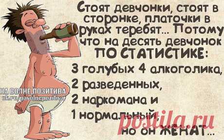 &quot;О чём молчит Душа&quot;... ღ