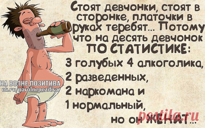 "О чём молчит Душа"... ღ