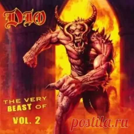 01. Killing The Dragon (00:04:26) 02. Push (00:04:09) 03. The Eyes (00:06:28) 04. Along Comes A Spider (00:03:33) 05. Better In The Dark (00:03:43) 06. Fever Dreams (00:04:38) 07. Black (00:03:11) 08. Feed My Head (00:05:39) 09. Shivers (00:04:16) 10. Hunter of the heart (Live) (00:05:19) 11. One