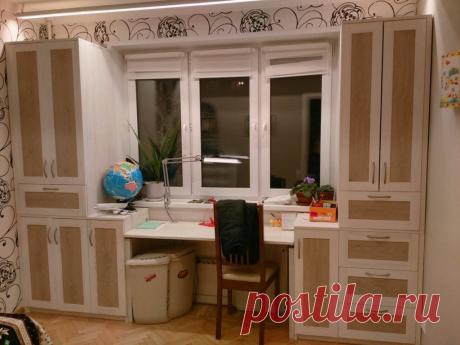 мебель рабочий уголок – Google Поиск