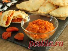 Начинки для пирогов — 16 рецептов с фото. Как приготовить вкусную начинку для пирогов?