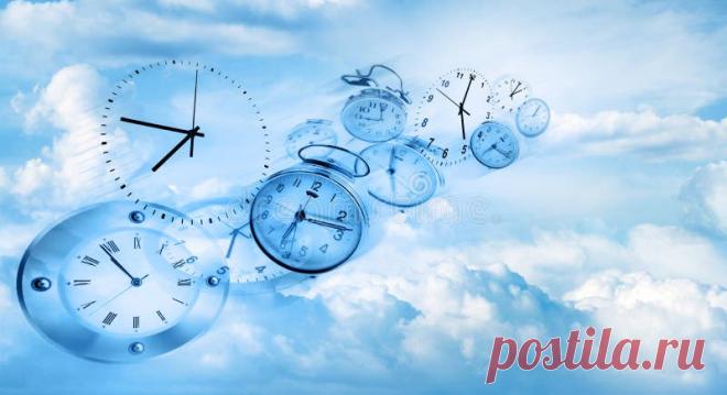 Поддержка пространства придет в самое подходящее время