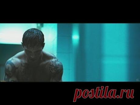 Лучшая мотивация в Мире!!! [HD 2015]