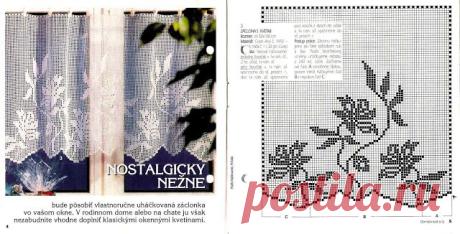 Háčkovanie - Zdeňka - Веб-альбомы Picasa