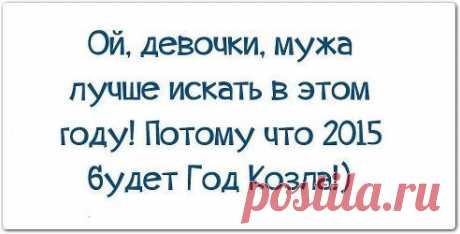 )))