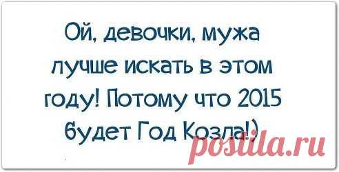 )))
