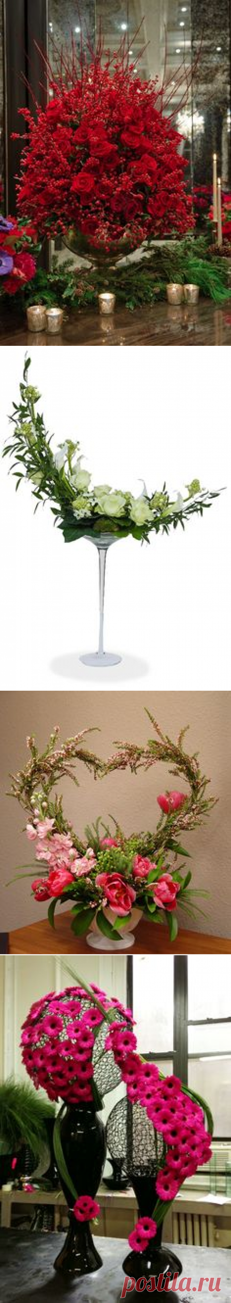 (98) Pinterest • Всемирный каталог идей