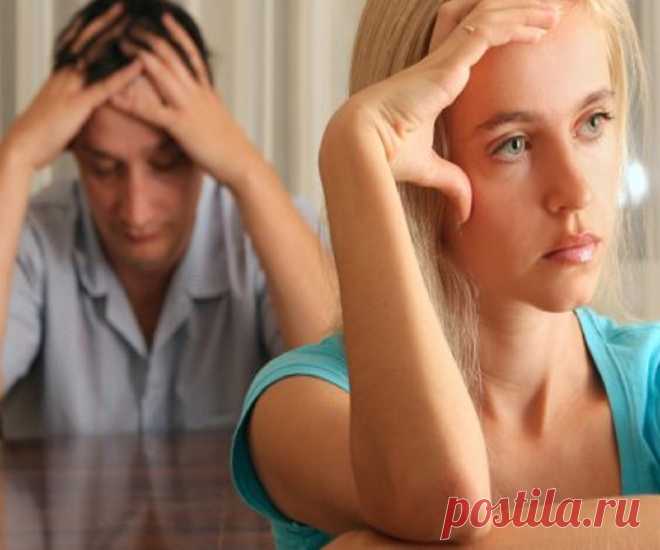 Что делать и куда обращаться, если муж бьёт? Что грозит за избиение Рукоприкладство в семье — не редкость, но вот ситуация, когда женщина бьет мужа — все-таки из разряда нетипичных. Выяснение отношений кулаками