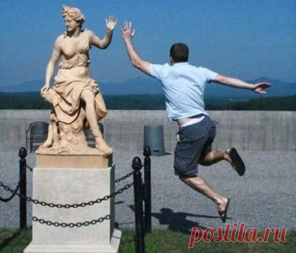 Больше, чем фото