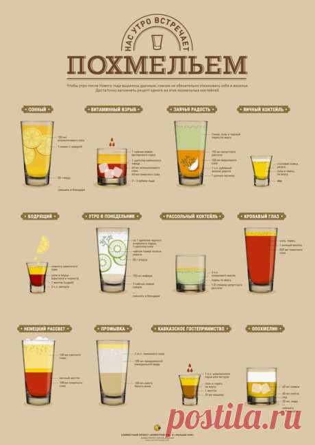 (278) Pinterest