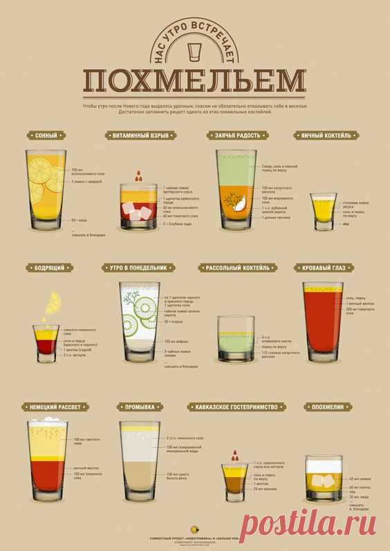 (278) Pinterest