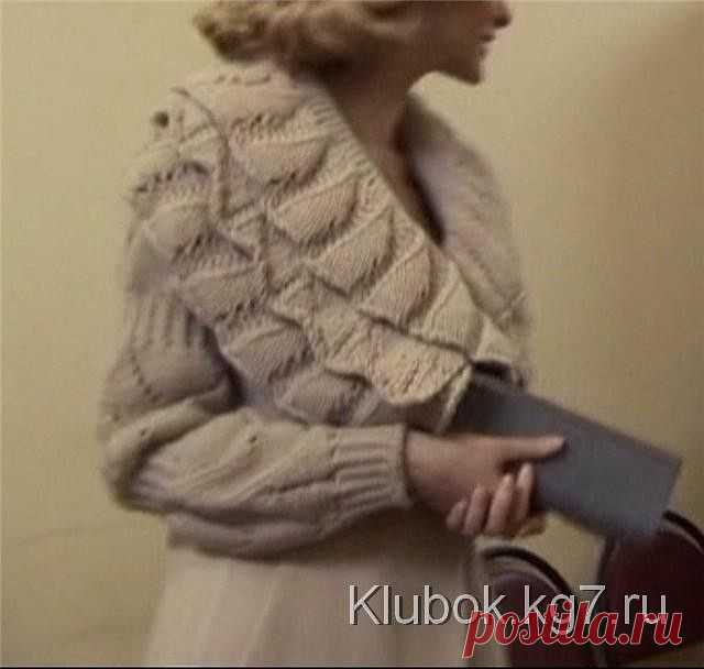 (2) Одноклассники