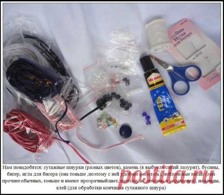 Ирина Фатхулина