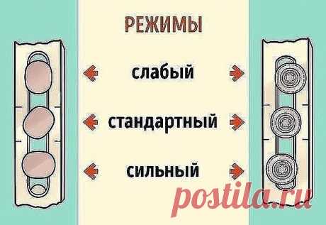 (34) Одноклассники