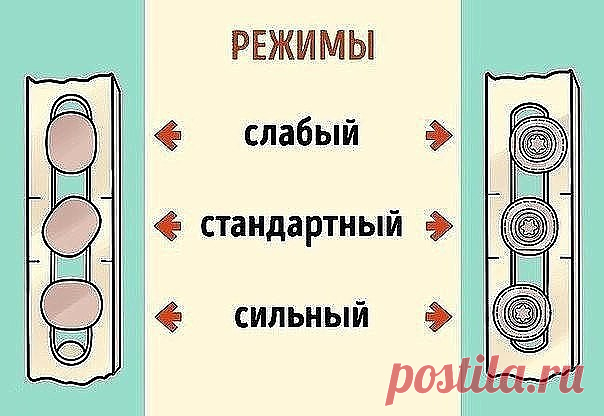 (34) Одноклассники