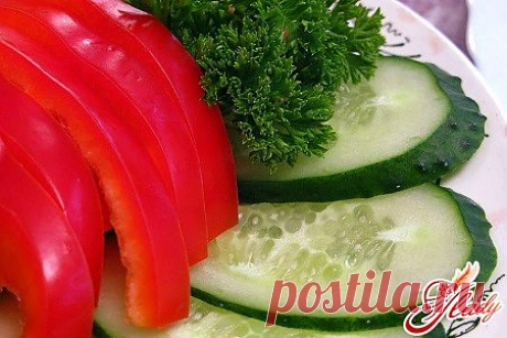 Салат из огурцов и яиц: необычные салаты из обычных огурца и яйца