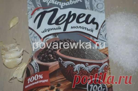 Засолка сала в домашних условиях: рецепты быстро и вкусно