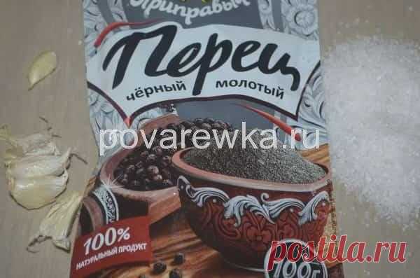Засолка сала в домашних условиях: рецепты быстро и вкусно