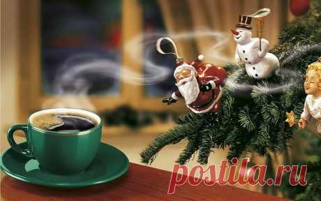 ......И даже то,что быть 
н е   м о ж е т...
Однажды тоже
 м о ж е т   б ы т ь...
☃️
      ☃️                   ☃️
