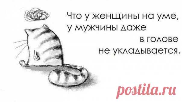 Лучше меня будет только моя дочь.