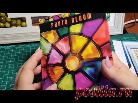 331 #Вышивальные будни и НЕ вышивальные/У Гаврика водные процедуры/Фартуки из старых джинсов