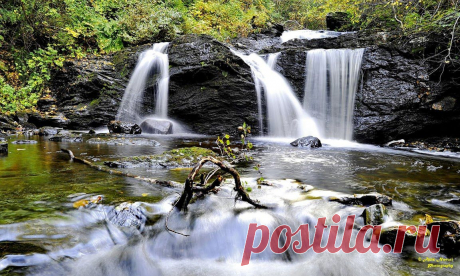 Panoramio photos - Aziz Nasuti - Веб-альбомы Picasa