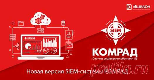(6) Facebook
