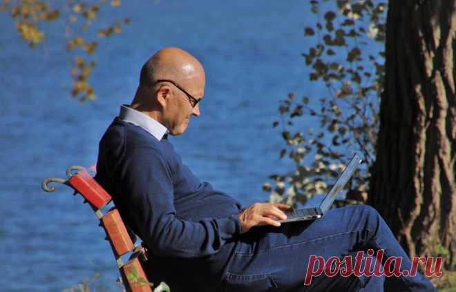 Уход за пенсионером и инвалидом: как получить выплату и пенсионные баллы для стажа. Важно знать Как оформить и получать пособие по уходу за пожилым человеком в 2022 году На кого можно оформить уход за пожилым человеком Размер пособия ...
