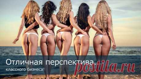 НХК жизни
