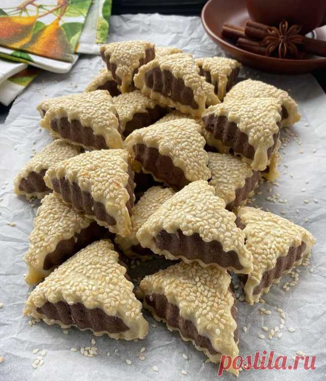 Когда хочется сладкого- готовлю это печенье. Нежный песочный вкус- просто пальчики оближешь. | Еда без труда | Яндекс Дзен