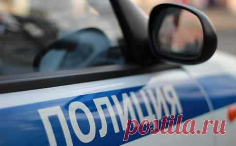 Полиция задержала подозреваемого в убийстве таксиста на Maybach. Следователи СКР совместно с сотрудниками уголовного розыска задержали подозреваемого в убийстве водителя бизнес-такси. Глава СКР поручил подготовить доклад о ходе расследования этого дела
