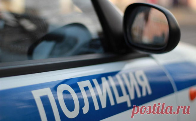 Полиция задержала подозреваемого в убийстве таксиста на Maybach. Следователи СКР совместно с сотрудниками уголовного розыска задержали подозреваемого в убийстве водителя бизнес-такси. Глава СКР поручил подготовить доклад о ходе расследования этого дела